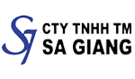 SA GIANG TRADING CO.,LD