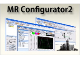 MR Configurator2