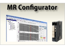 MR Configurator